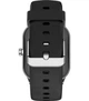 Смарт-годинник Amazfit Pop 3s Silver Українське меню (Pop3sS) - изображение 6