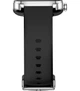 Смарт-годинник Amazfit Pop 3s Silver Українське меню (Pop3sS) - изображение 7