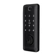 Автономный умный электромоторный замок SEVEN LOCK SL-7764BF Bluetooth Черный (99-00019632) - изображение 2