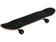 Cкейтборд USD PRO OUTBREAK 31.0″ Multicolor/black (USB21J2S) - изображение 3