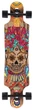 Лонгборд Area CORTES 39.0” Multicolor (181202) - изображение 1