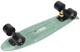 Лонгборд міні USD PRO SALVIA 22.0″ Sage (UPPB20U22S) - зображення 3