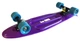 Лонгборд міні USD PRO INK 27.0″ Violet (UPPB21U27S) - зображення 3