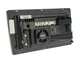 Автомагнитола Decker TS9-002 4x32 - изображение 4