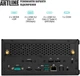Неттоп ARTLINE Business B18 (B18v07) - изображение 4