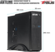 Комп'ютер ARTLINE Business B22 (B22v28) - зображення 3
