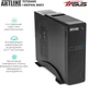 Компьютер ARTLINE Business B22 (B22v29) - изображение 5