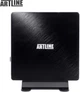 Неттоп ARTLINE Business B16 Windows 11 Pro (B16v60Win) - изображение 11