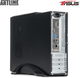 Комп'ютер ARTLINE Business B22 (B22v28) - зображення 10