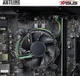 Компьютер ARTLINE Business B22 (B22v29) - изображение 9