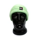 Шапка Dakine мятная однотонная DK8680026A - изображение 6