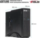 Компьютер ARTLINE Business B24 (B24v10) - изображение 3