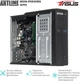 Компьютер ARTLINE Business B24 (B24v12) - изображение 4