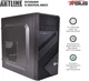 Компьютер ARTLINE Business B24 (B24v14) - изображение 4
