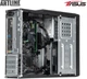 Компьютер ARTLINE Business B24 (B24v12) - изображение 8