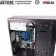 Компьютер ARTLINE Business B24 Windows 11 Pro (B24v16Win) - изображение 3