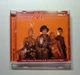 Boney M – The Maxi-Singles Collection. Vol. 1,2,3,4 (2005) 4 Audio CD (импорт, буклет) - изображение 3