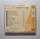 Boney M – The Maxi-Singles Collection. Vol. 1,2,3,4 (2005) 4 Audio CD (импорт, буклет) - изображение 8