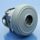 Двигатель пылесоса Bosch GS-10 BGS1K330, Serie 2, BGBS2BA1P, BGBS2BU1T, BGBS2LB1, Serie 4, BGC21X350, Serie 6 - изображение 2