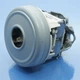Двигатель пылесоса Bosch GS-10 BGS1K330, Serie 2, BGBS2BA1P, BGBS2BU1T, BGBS2LB1, Serie 4, BGC21X350, Serie 6 - изображение 4