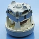 Двигатель пылесоса Bosch GS-10 BGS1K330, Serie 2, BGBS2BA1P, BGBS2BU1T, BGBS2LB1, Serie 4, BGC21X350, Serie 6 - изображение 8