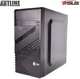Компьютер ARTLINE Business B24 (B24v21) - изображение 6