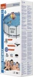 Басейн каркасний 11в1 Bestway 56420, 366x122 см - изображение 6