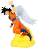Фигурка Bandai Spirits Dragon Ball Сон Гоку 12 см (656026567E2E) - изображение 1
