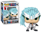Фігурка Funko Pop Бліч Гріммджоу Bleach Grimmjow 10 см FP B G 1820 - зображення 1