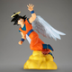 Фигурка Bandai Spirits Dragon Ball Сон Гоку 12 см (656026567E2E) - изображение 2