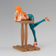 Фігурка Bandai Spirits Ван Піс Намі One Piece Nami 15 см BS G OP N 15 - зображення 2