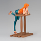 Фігурка Bandai Spirits Ван Піс Намі One Piece Nami 15 см BS G OP N 15 - зображення 4
