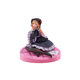 Фигурка Taito Эта фарфоровая кукла влюбилась Марин Китагава My Dress-Up Darling Kitagawa 15 см T MDD MK 15 - изображение 1