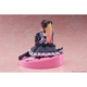 Фигурка Taito Эта фарфоровая кукла влюбилась Марин Китагава My Dress-Up Darling Kitagawa 15 см T MDD MK 15 - изображение 3