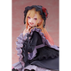 Фигурка Taito Эта фарфоровая кукла влюбилась Марин Китагава My Dress-Up Darling Kitagawa 15 см T MDD MK 15 - изображение 6