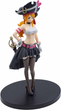 Фігурка Bandai Spirits Ван Піс Намі One Piece Nami 16 см BS DXF OP N 16 - зображення 4