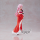 Фигурка Bandai Spirits О моём перерождении в слизь Шуна That Time I Got Reincarnated Shuna 16 см BS TTG S 16 - изображение 4