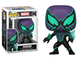 Фігурка Funko Pop Марвел Людина-Павук Прірва Marvel Spider-Man Chasm 10 см FP M C 1446 - зображення 1