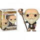 Фигурка Funko Pop Диабло Декард Каин Games: Diablo Deckard Cain 10 см FP D DC 1047 - изображение 1