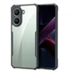 Протиударний чохол XUNDD для Xiaomi Poco X7 Pro / Redmi Turbo 4, Black - зображення 1