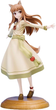 Фигурка Kotobukiya Волчица и пряности Холо Spice And Wolf Holo 21 см K SW H 21 - изображение 1