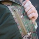 Куртка тактична Level 7 Parka Multicam від RAPTOR TAC розмір 64 - изображение 9