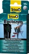 Средство Tetra Bactozym для аквариума для стабилизации биологического равновесия 10 таблеток на 1000 л (4004218140257/4004218753716) - изображение 1