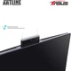 Моноблок ARTLINE Home G43 Windows 11 Pro (G43v42Win) - изображение 3