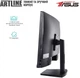 Моноблок ARTLINE Home G43 Windows 11 Pro (G43v43Win) - изображение 5