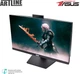 Моноблок ARTLINE Home G43 Windows 11 Pro (G43v44Win) - изображение 6