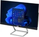 Моноблок ARTLINE Business G46 Windows 11 Pro (G46v24Win) - изображение 1
