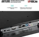 Моноблок ARTLINE Business G46 (G46v24) - изображение 3