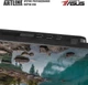 Моноблок ARTLINE Business G46 Windows 11 Pro (G46v24Win) - изображение 5