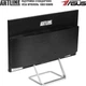 Моноблок ARTLINE Business G46 (G46v24) - изображение 6